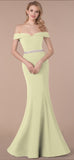 Gino Cerruti 7148H Lemon