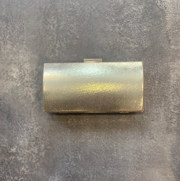 Revolve Mac Evening Bag