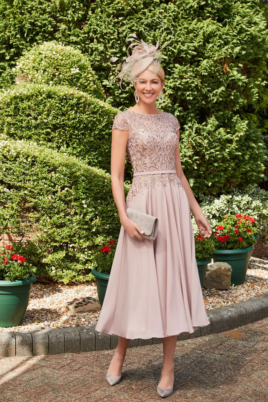 991870 by Veni Infantino