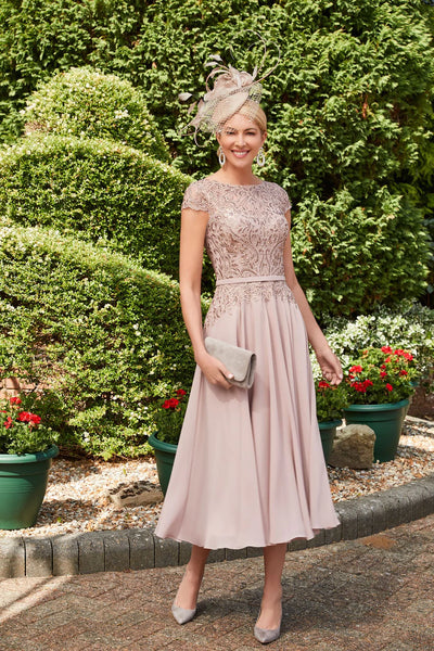 991870 by Veni Infantino