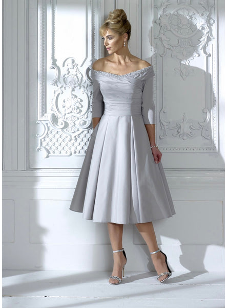 Irresistible IR3029S Teal