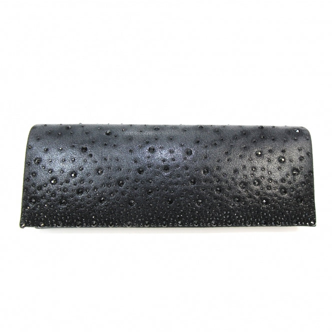 Lunar Argo/cleopatra/Alisha bag