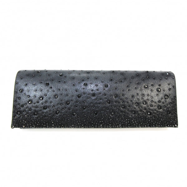 Lunar Argo/cleopatra/Alisha bag