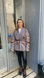 Regino Alessia cardigan