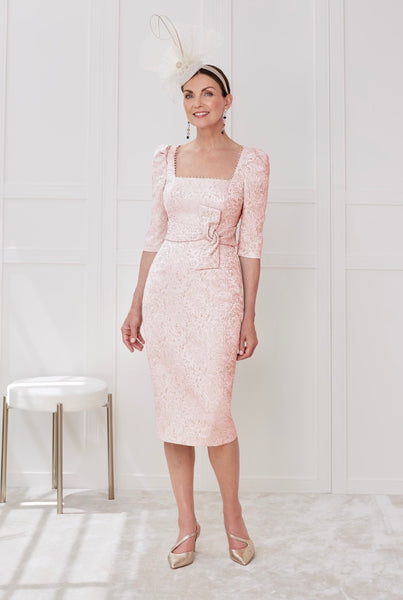 John Charles 29015 Rose