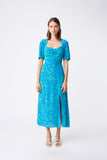 Suncoo Paris Robe Crista