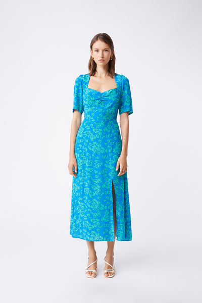 Suncoo Paris Robe Crista