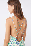 Suncoo Paris Robe Cara