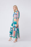 Suncoo Paris Robe  Chaida