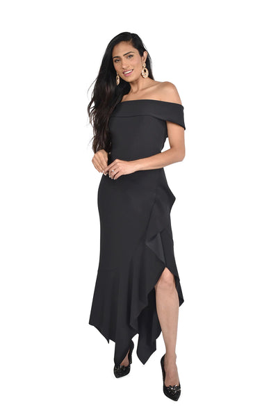 Frank Lyman 221012 White