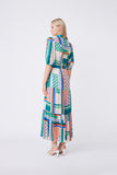 Suncoo Paris Robe  Chaida