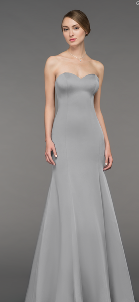 Gino Cerruti 2781D silver