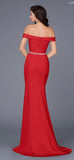 Gino Cerruti 2181H Red