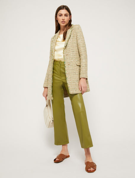 Penny Black CARMINIO Basketweave blazer