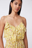 Suncoo  Paris Robe Carine