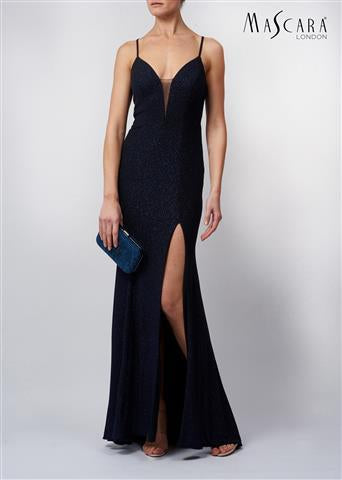 Mascara MC129518 Stretch Fit Dress