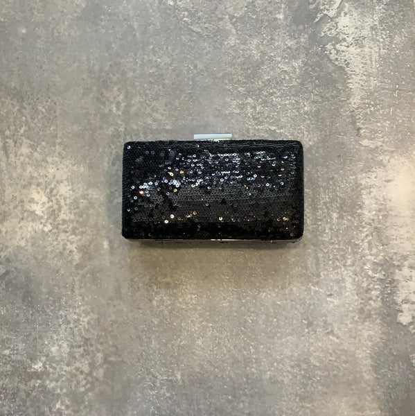 Revolve Mac Evening Bag