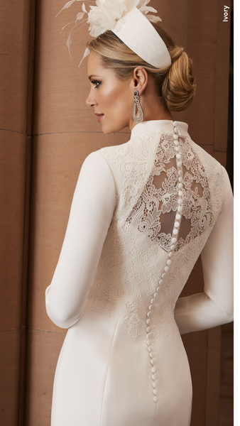 Veni Infantino 991827 Emerald