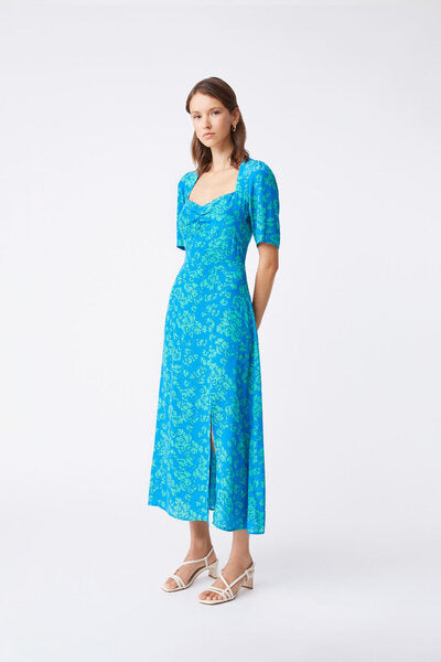 Suncoo Paris Robe Crista