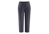 Stehmann Ina 530 crop Navy