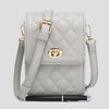 House of Milano  phone bag