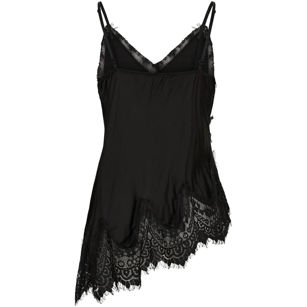 Marta Mdc Dream 23408 cami top