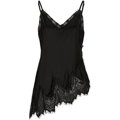 Marta Mdc Dream 23408 cami top