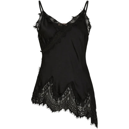 Marta Mdc Dream 23408 cami top