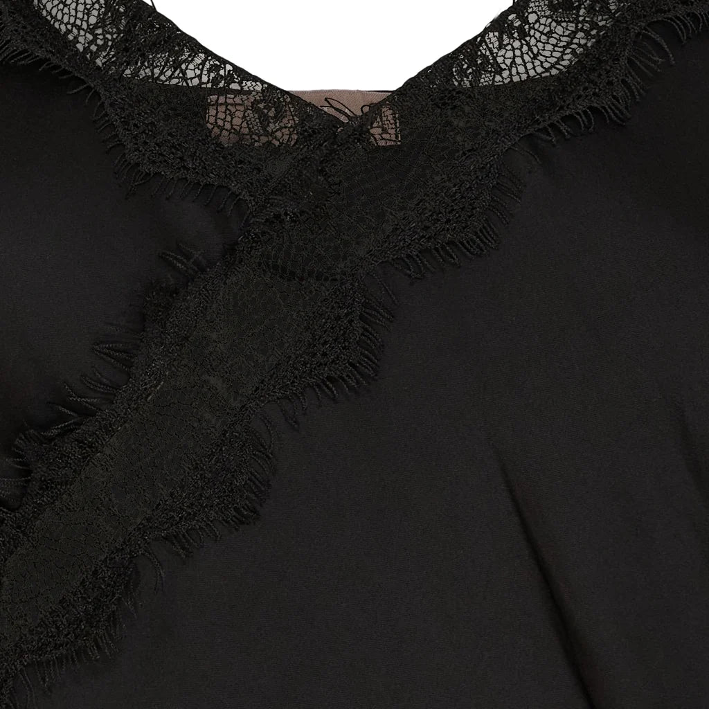 Marta Mdc Dream 23408 cami top