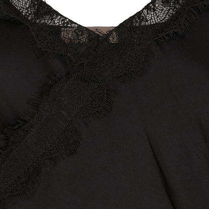 Marta Mdc Dream 23408 cami top