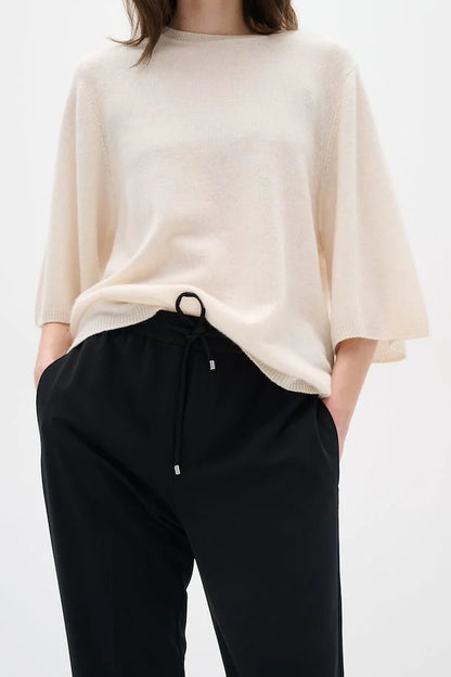 Inwear AdianIW Pull on pants