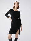 PENNYBLACK RIETI Sheath Dress