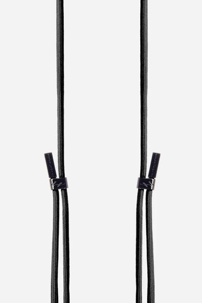 NAE phone Cord Black