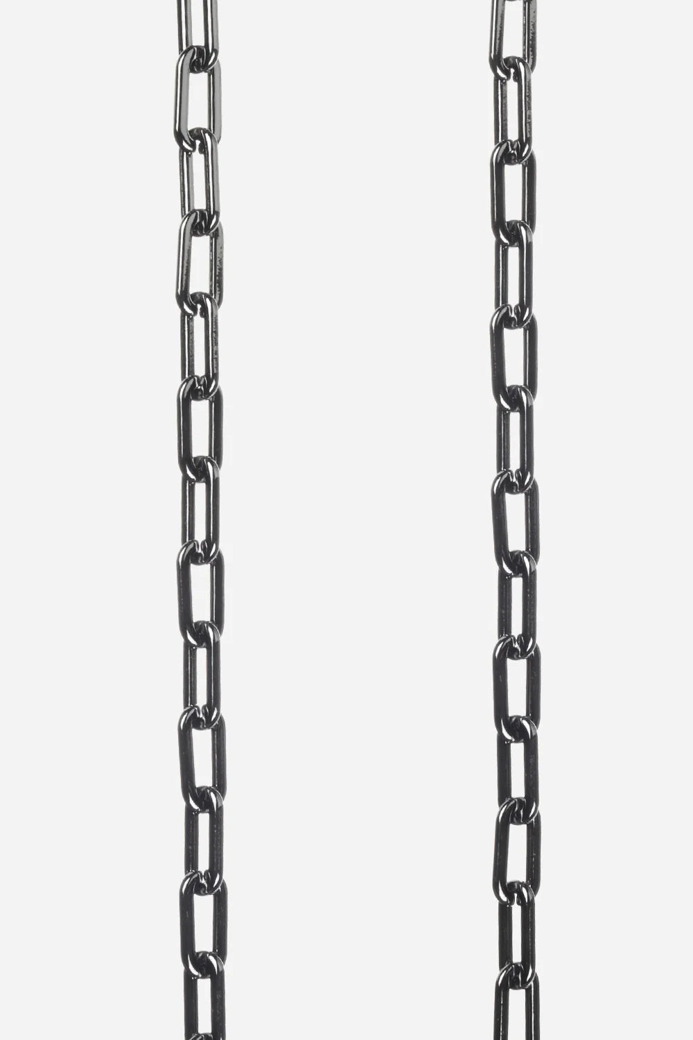 MIA Phone Chain Black