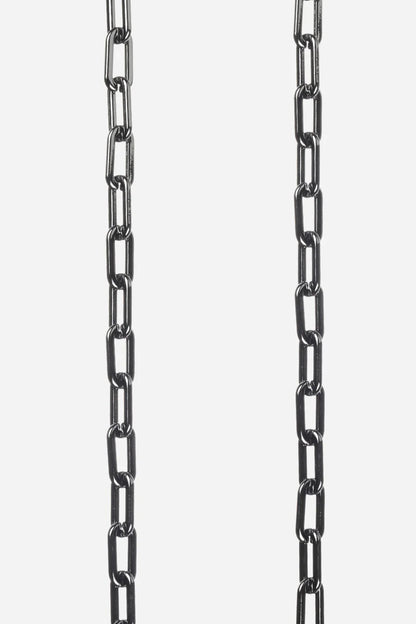 MIA Phone Chain Black