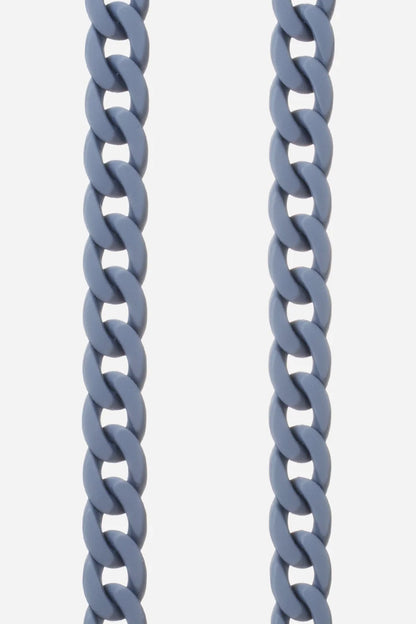 SARAH Phone Chain Blue