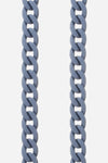 SARAH Phone Chain Blue