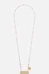 ANAEL Phone Chain