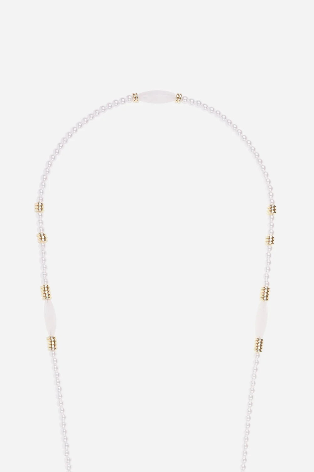 SOLA Phone Chain