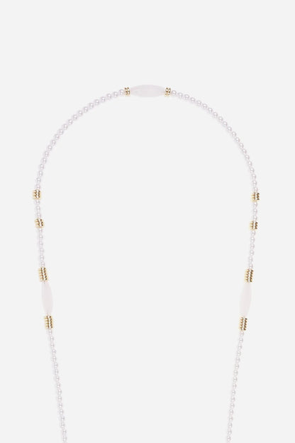 SOLA Phone Chain