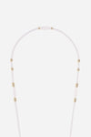 SOLA Phone Chain
