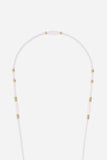 SOLA Phone Chain