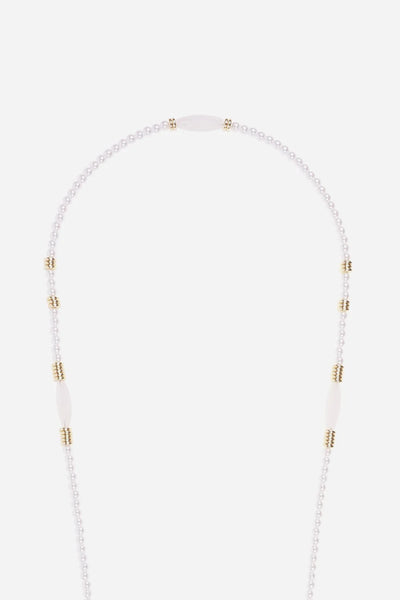 SOLA Phone Chain