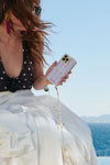 SOLA Phone Chain