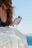 SOLA Phone Chain