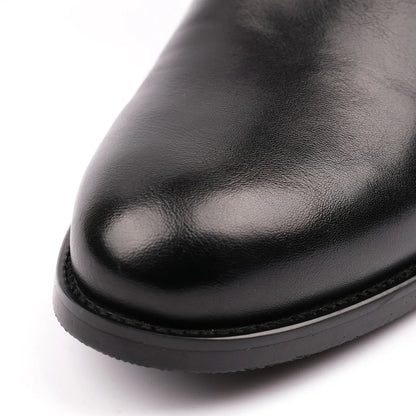 Lunar Yuma long boot