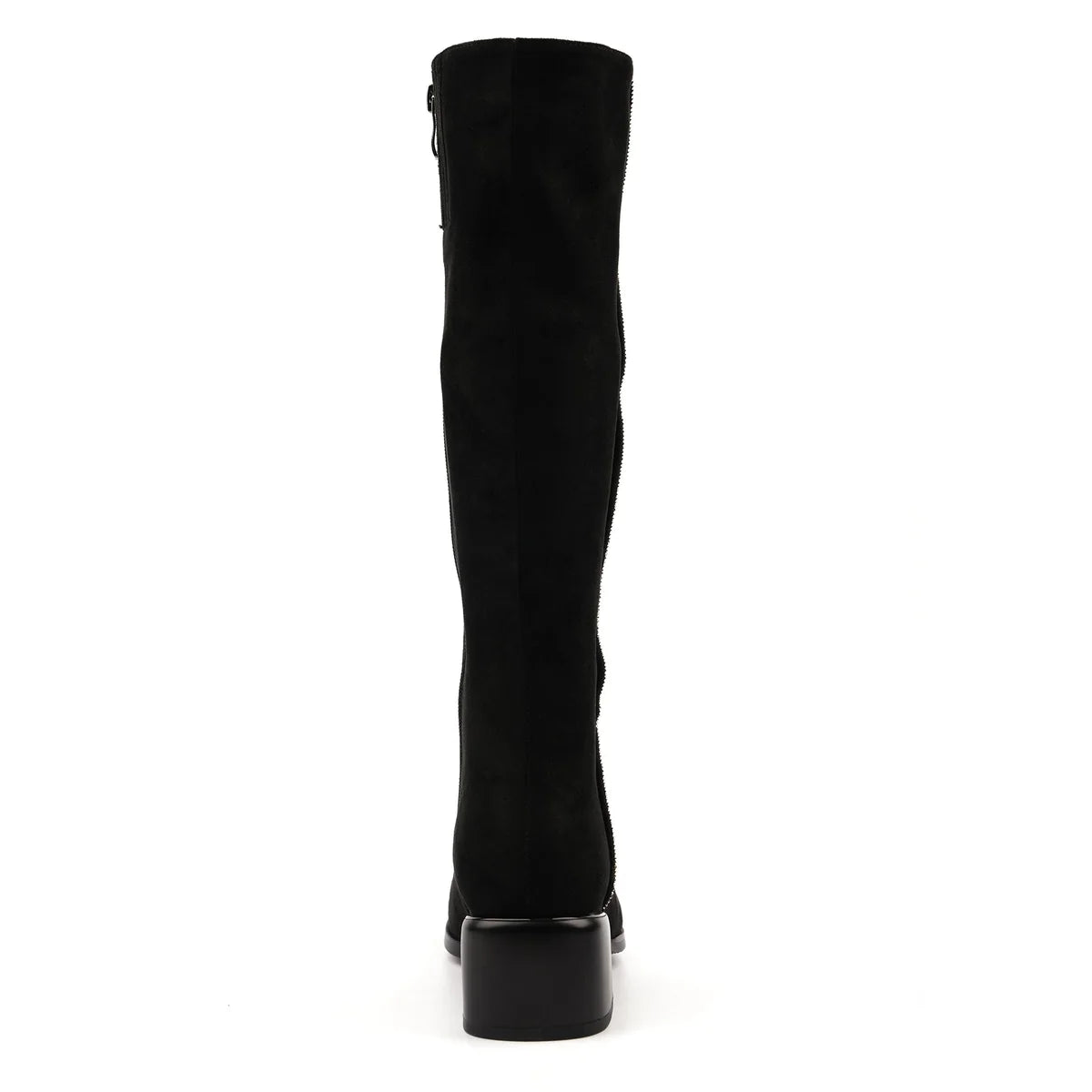 Lunar Wanda long boot