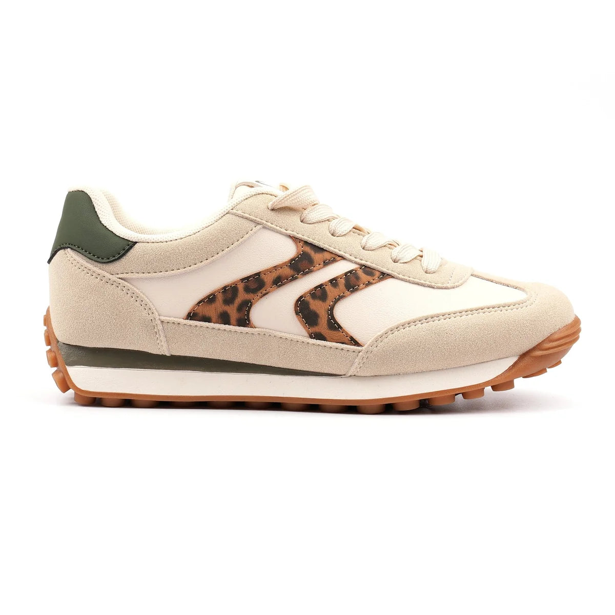 Lunar Janey trainer