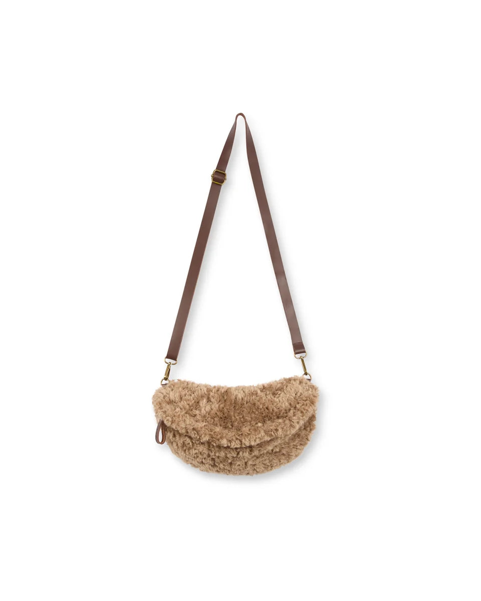 CHALK FULHAM BAG