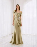 Couture Club 1G2F Gold